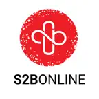 S2B Online Icon