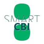 Smart CBI iOS Icon