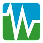 GMAVideo iOS Icon