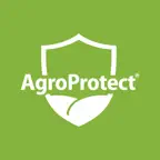 AgroProtect SK iOS Icon