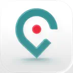 Go City -Travel Plan & Tickets Icon
