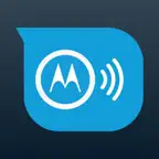 WAVE PTX - SA iOS Icon