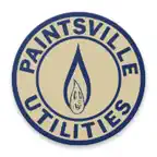 PU Advisory iOS Icon