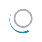 Optview App iOS Icon