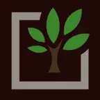 Park Square Aventura iOS Icon
