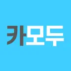카모두 iOS Icon