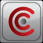 iWatcher Mabat iOS Icon