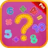 Math Word Problem Solver Kids