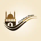 ICNBM iOS Icon