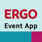 ERGO Events iOS Icon