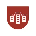 Považská Bystrica Icon
