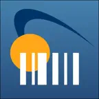Alloy Inventory Scanner Icon