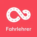 CCD Fahrlehrer iOS Icon