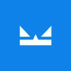 Keponet iOS Icon