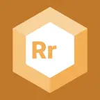 Unity Reflect Review iOS Icon