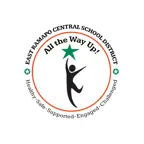 East Ramapo CSD Icon