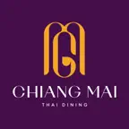 Chiang Mai iOS Icon