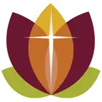 Tulip Grove Baptist Church iOS Icon