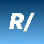 MobilRaqam iOS Icon