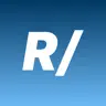 MobilRaqam