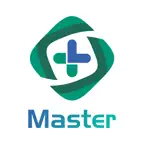 IVIE Master Icon