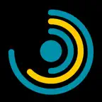 Workout SUM: Stats & Streaks iOS Icon