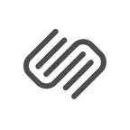 Superset - Career & Jobs icon