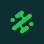 Slate: Video & Photo Editor Icon