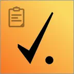 Rally Master iOS Icon
