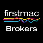 Firstmac Broker Tools Icon
