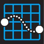 FlightPlan! iOS Icon