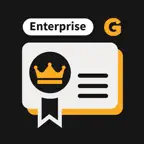 Safety Training LMS Enterprise iOS Icon