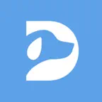 Dr.Trainer iOS Icon