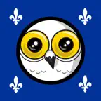 Ti-Jean Le Harfang • Stickers iOS Icon