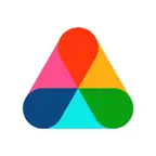 splice - VVideo editor iOS Icon
