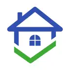 Property List Assistant iOS Icon