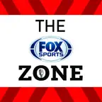 The Sports Zone 980 iOS Icon