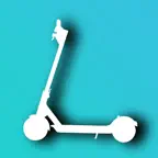 My M365 iOS Icon