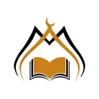 Dr. Saeed bin Ali bin Wahaf iOS Icon