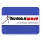 HumanwareHRMS iOS Icon