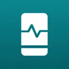 Prehab iOS Icon