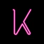 Kamino Reutlingen iOS Icon