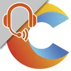 Cavanna Support iOS Icon