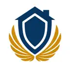 myFreedom iOS Icon