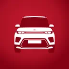 Мой Soul iOS Icon