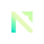North One - Business Banking Icon