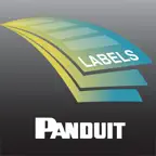 Panduit Easy-Mark iLabel iOS Icon