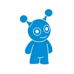Покупка чистой воды Vodorobot Icon
