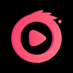 Muzishot - Pro Video Editing iOS Icon
