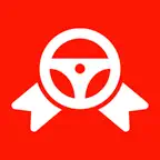 CaReward- Conduce y ahorra iOS Icon